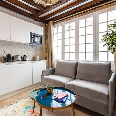 Cmg - Residence Sacre Coeur - Montmartre Párizs Kültér fotó