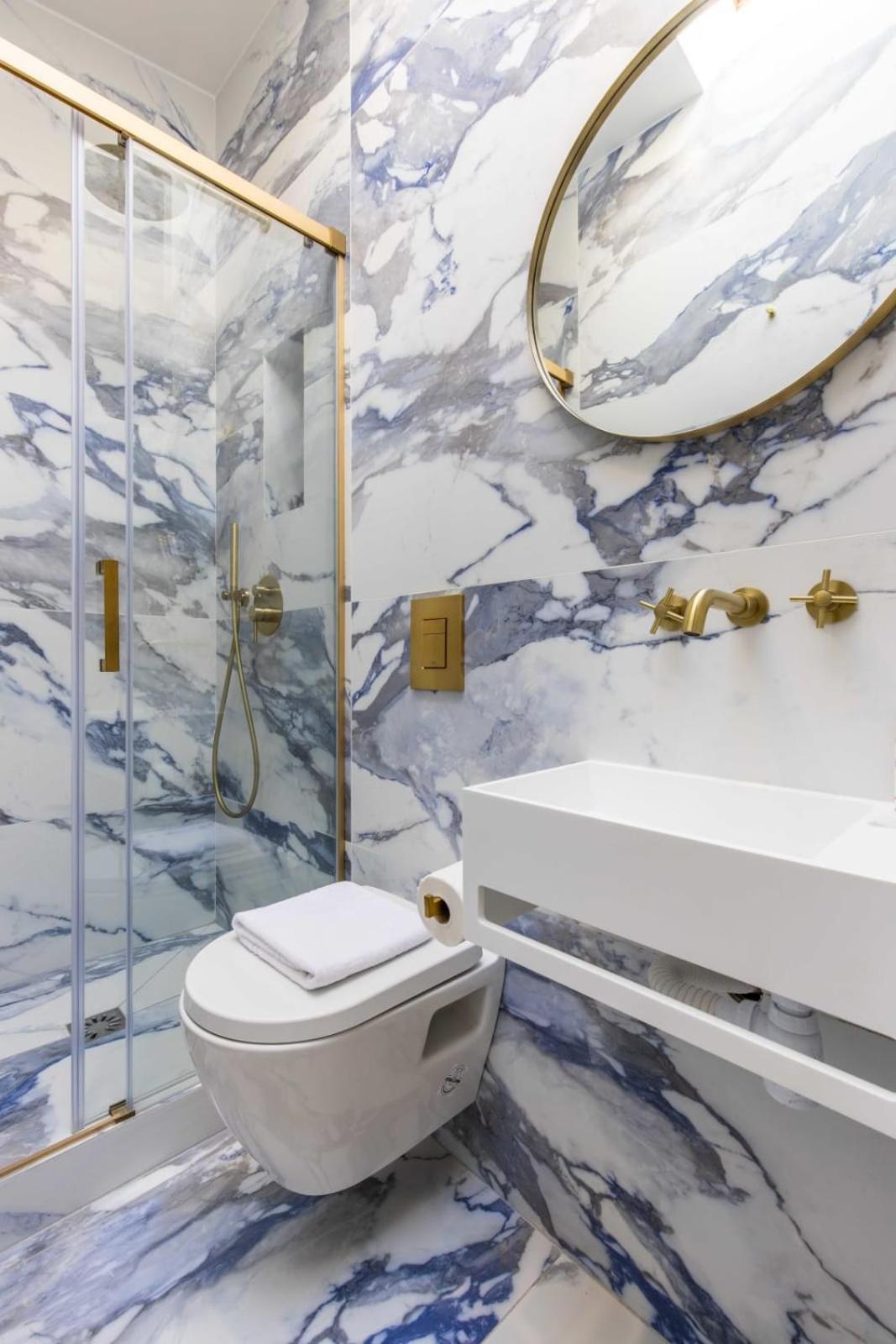 Cmg - Residence Sacre Coeur - Montmartre Párizs Kültér fotó
