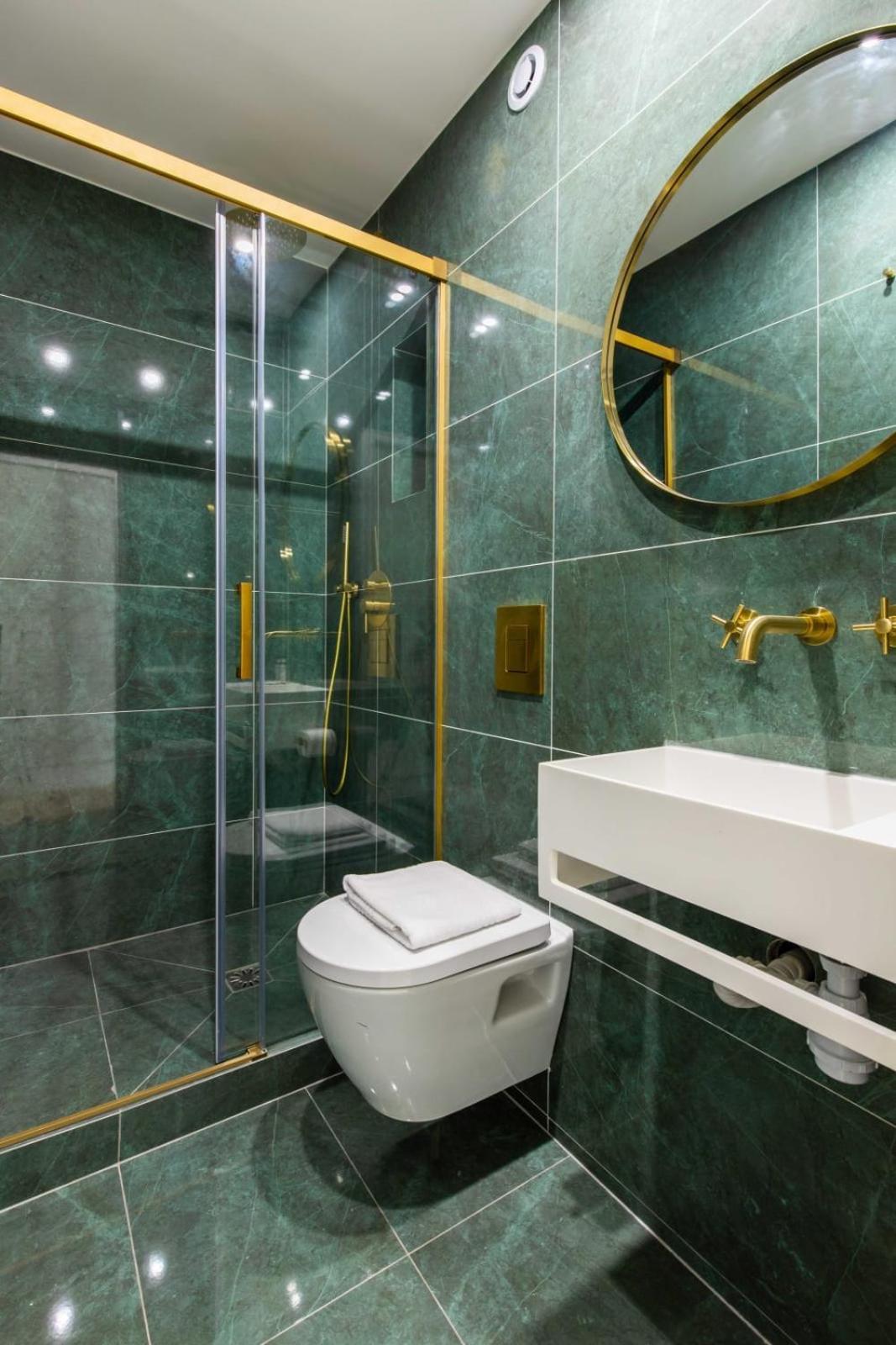 Cmg - Residence Sacre Coeur - Montmartre Párizs Kültér fotó